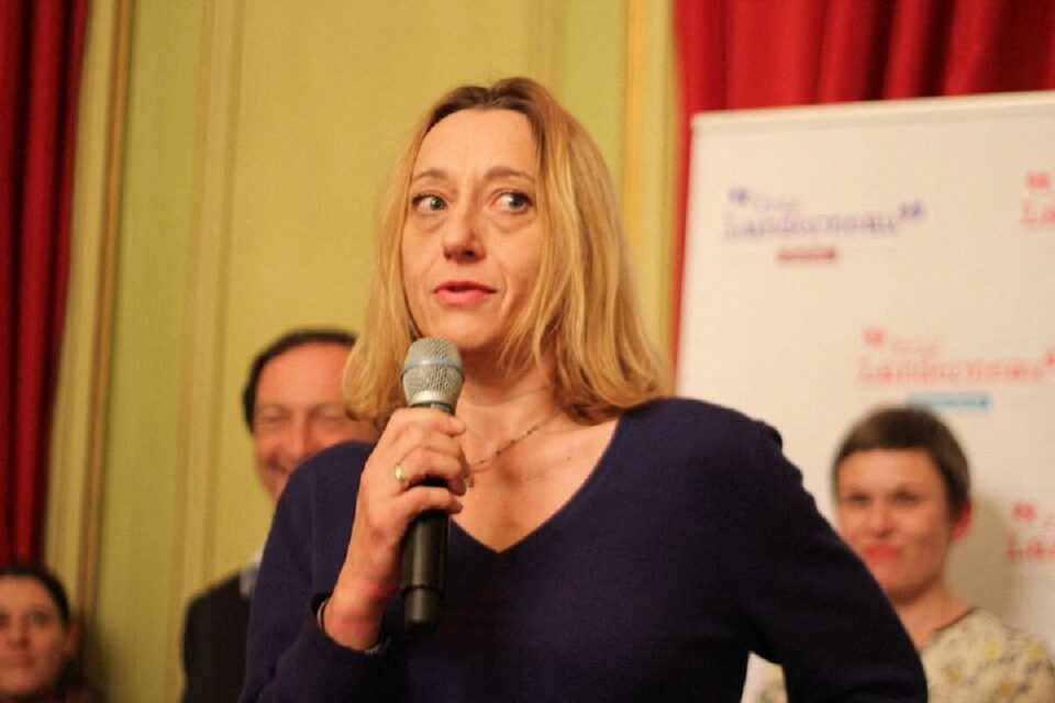 virginiei itw