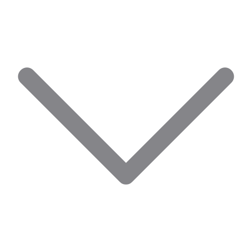 Chevron vers le bas